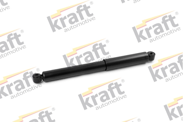 Amortisseur KRAFT AUTOMOTIVE 4015430