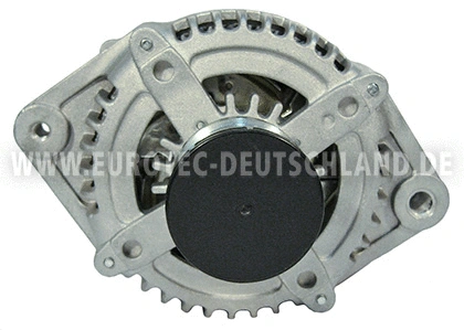Alternateur EUROTEC 12090415