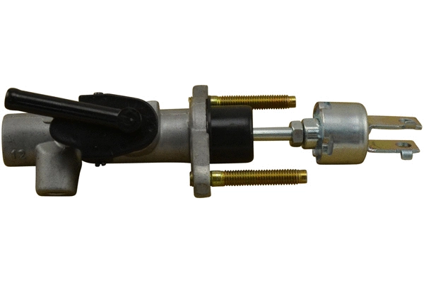 Cylindre émetteur, embrayage KAVO PARTS CMC-9002