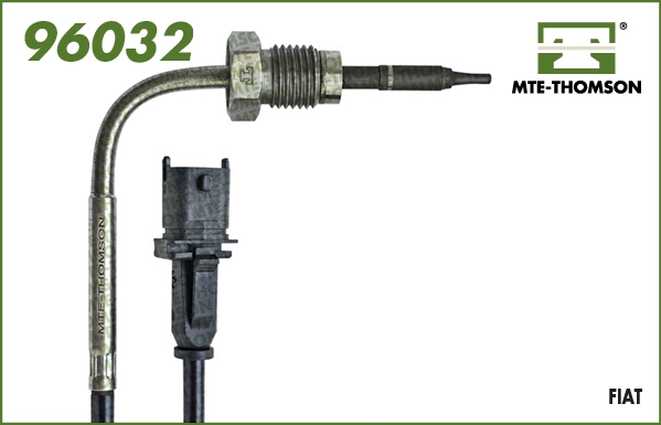 Capteur, température des gaz MTE-THOMSON 96032