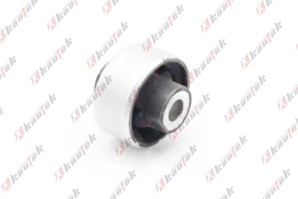 Suspension, bras de liaison KAUTEK FI-BS050
