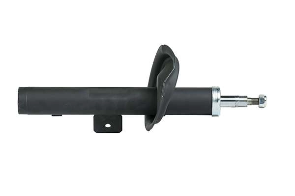 Amortisseur ZentParts Z00696