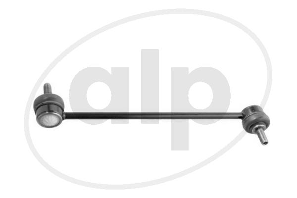 Entretoise/tige, stabilisateur alp ALP-002240