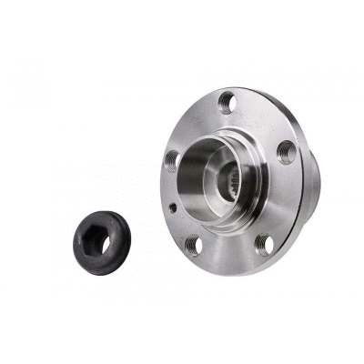 Kit de roulements de roue MTR 12164072