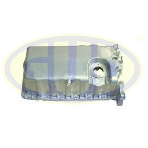 Carter d'huile G.U.D. GCD014000