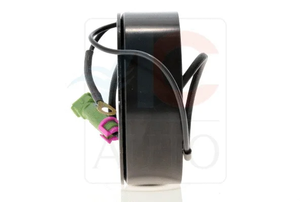 Bobine, embrayage magnétique (compresseur) ACAUTO AC-04DN09