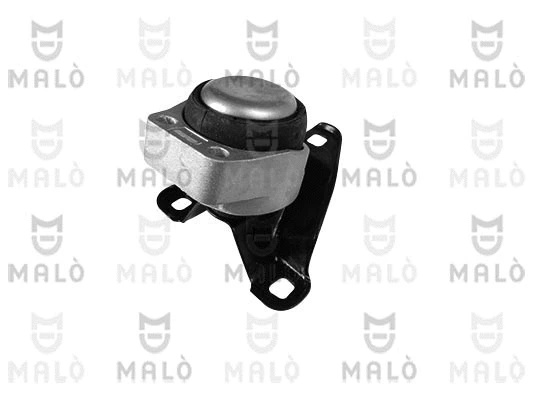 Support moteur AKRON-MALÒ 19135