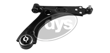 Bras de liaison, suspension de roue DYS 20-10292