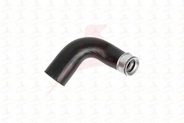 Gaine de suralimentation MEHA AUTOMOTIVE MH53854