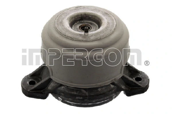 Support moteur ORIGINAL IMPERIUM 34837