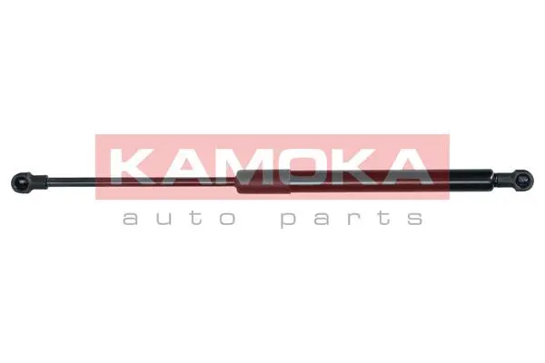 Vérin, capot-moteur KAMOKA 7091116