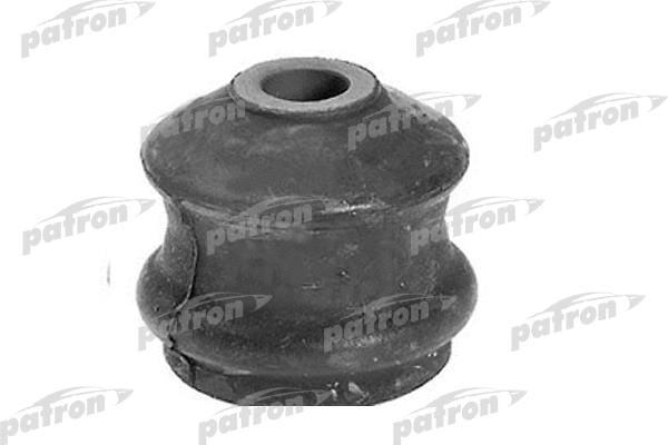 Support moteur PATRON PSE1097