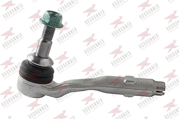 Rotule de barre de connexion RODRUNNER TR-B-902