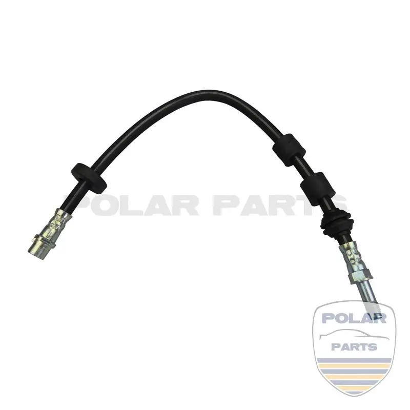 Flexible de frein POLAR PARTS 10004491