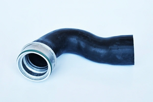 Gaine de suralimentation ASAM AUTOMOTIVE 55686