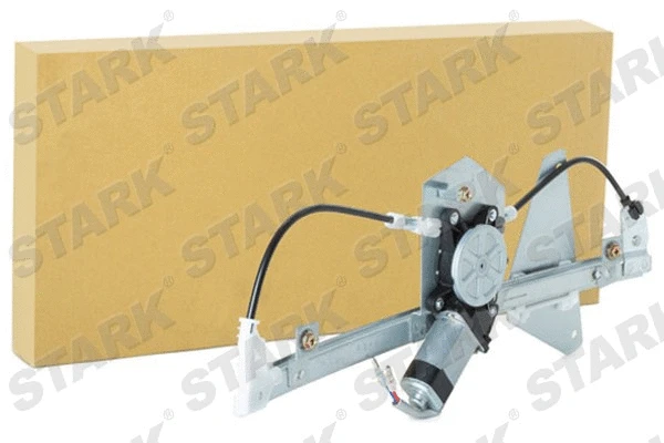 Lève-vitre Stark SKWR-0420416