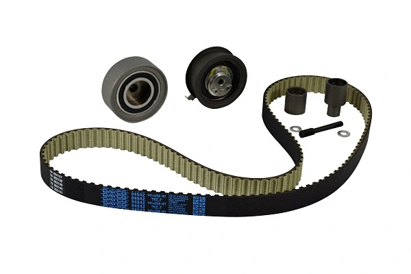 Kit de courroie crantée KLAXCAR FRANCE 40092z