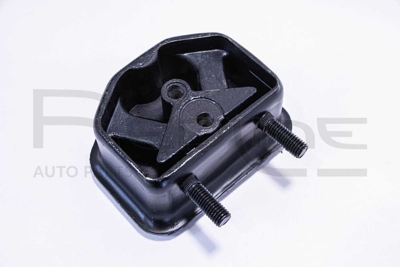 Support moteur RED-LINE 43DW013
