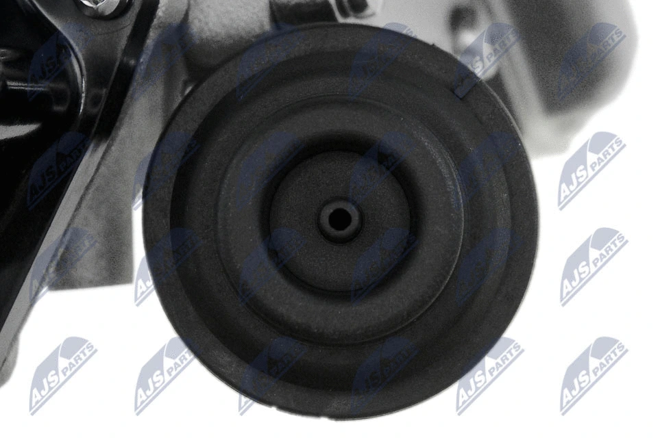 Module-EGR NTY EGR-VW-022