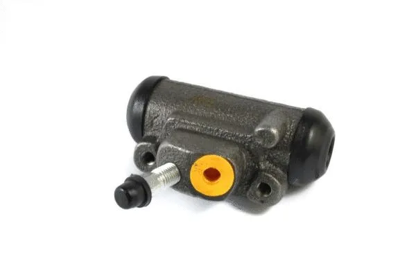 Cylindre de roue ABE C50308ABE