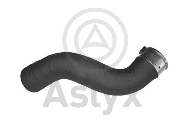 Gaine de suralimentation Aslyx AS-594256