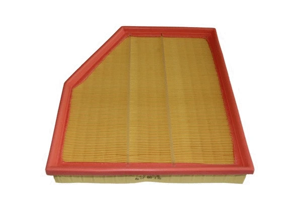 Filtre à air SCT - MANNOL SB 2178