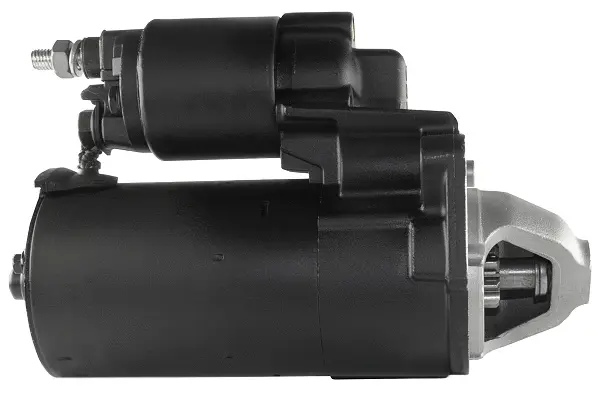 Démarreur FRIESEN 8080291