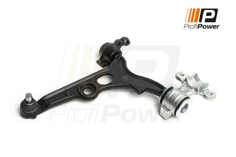 Bras de liaison, suspension de roue ProfiPower 1S1060L