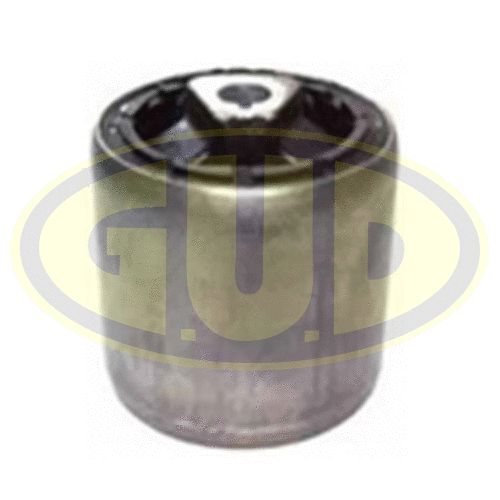 Suspension, bras de liaison G.U.D. GSP601312