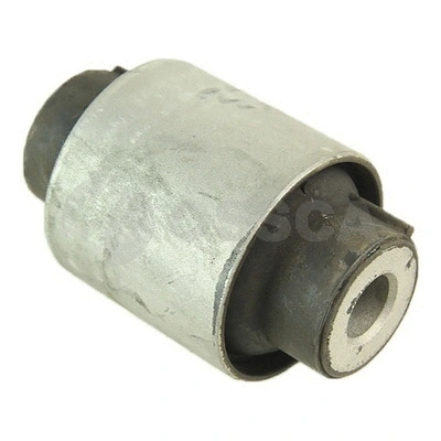 Suspension, bras de liaison OSSCA 34604