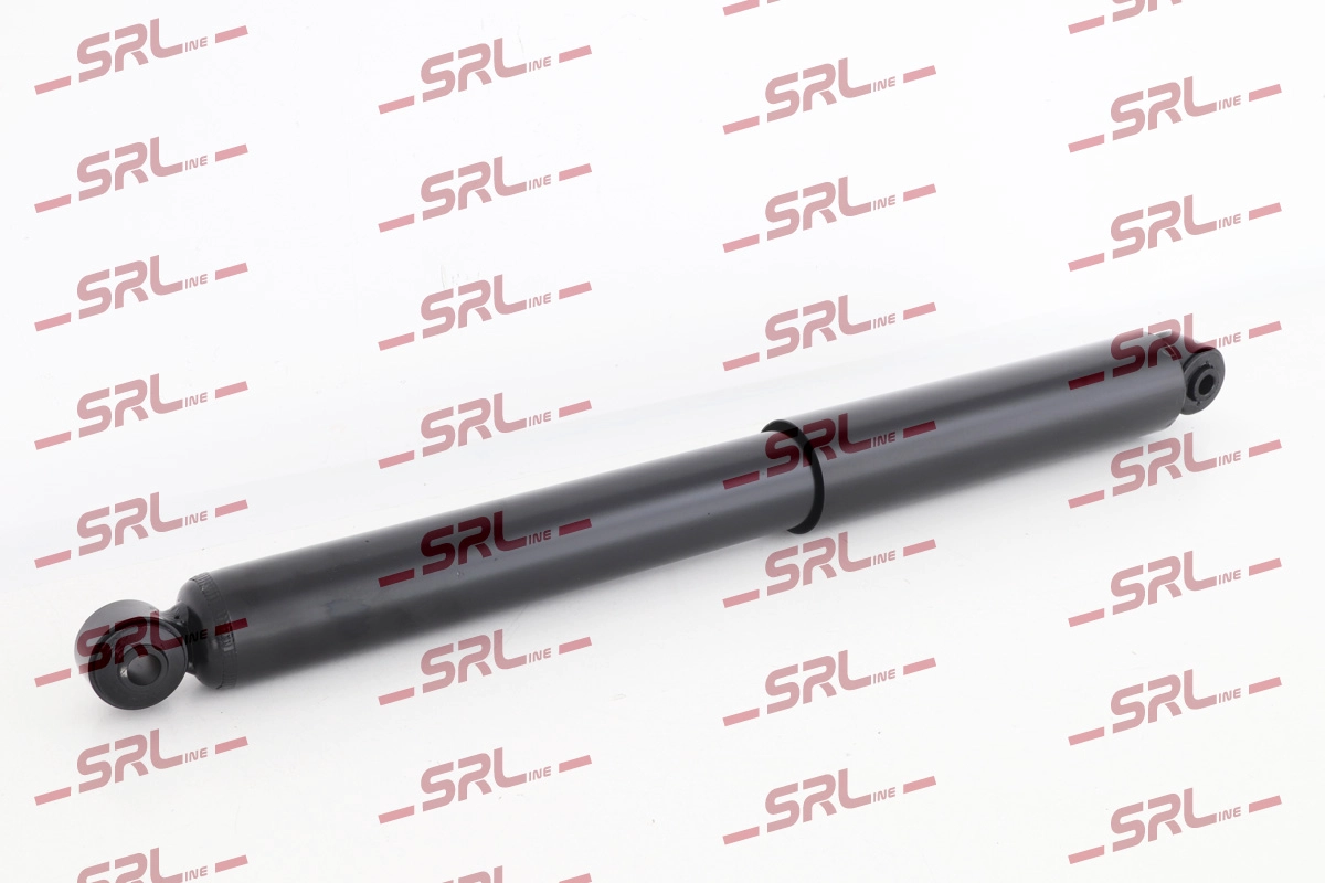 Amortisseur SRLine S011834G