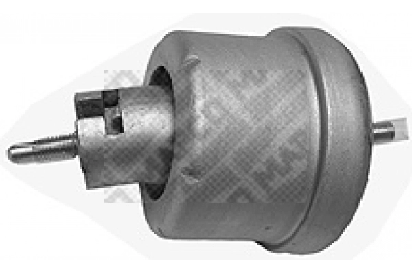 Support moteur MAPCO 36763