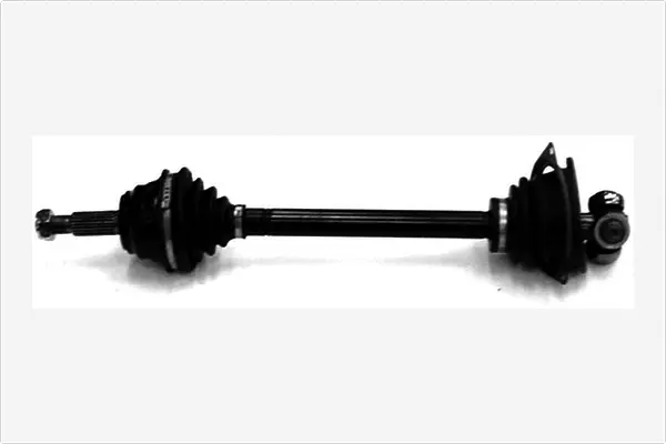 Arbre de transmission DEPA 3025455