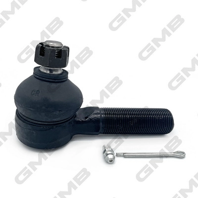 Rotule de barre de connexion GMB 0701-0712