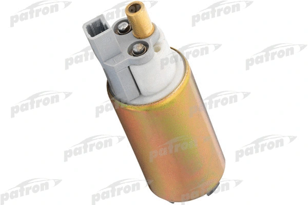 Pompe à carburant PATRON PFP160