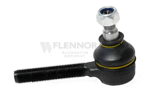 Rotule de barre de connexion FLENNOR FL184-B