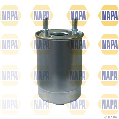 Filtre à carburant NAPA NFF2085