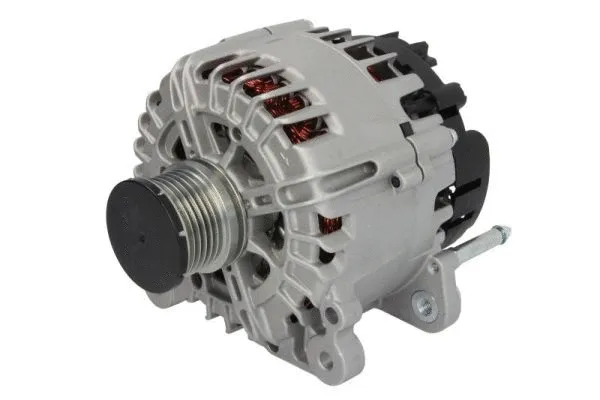 Alternateur STARDAX STX102017