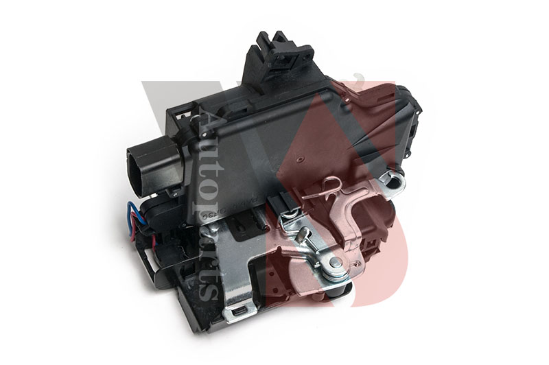 Serrure de porte YSPARTS YS-LK0103L
