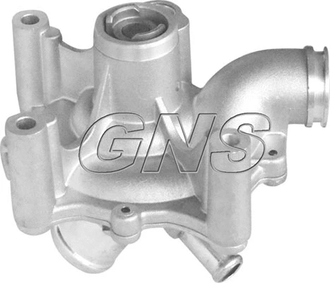 Pompe à eau, refroidissement du moteur GNS YH-BM128H