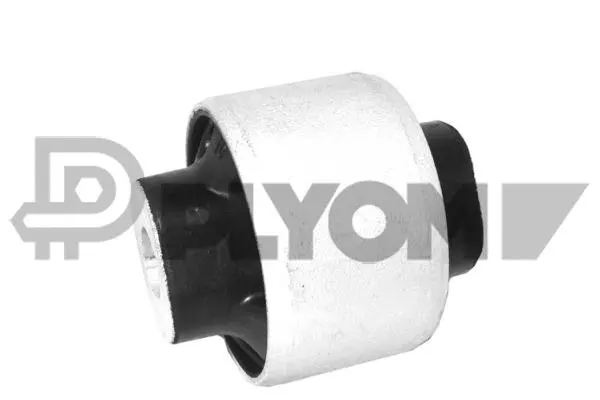 Suspension, bras de liaison PLYOM P755498