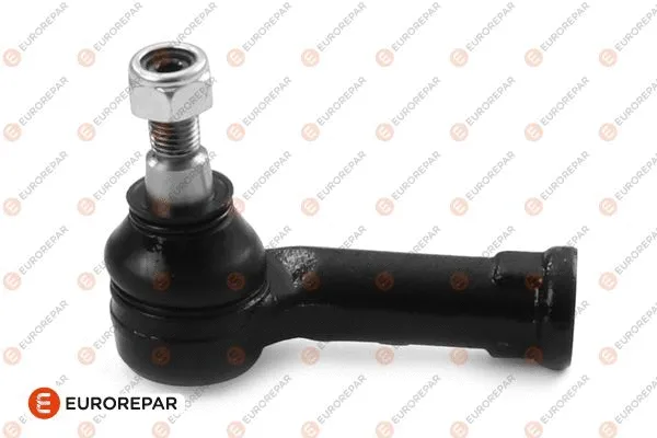 Rotule de barre de connexion EUROREPAR 1679748480