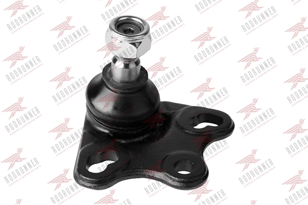 Rotule de suspension RODRUNNER BJ-M-530