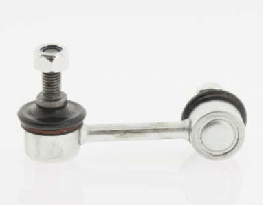 Entretoise/tige, stabilisateur A.Z. Meisterteile AZMT-42-010-2261