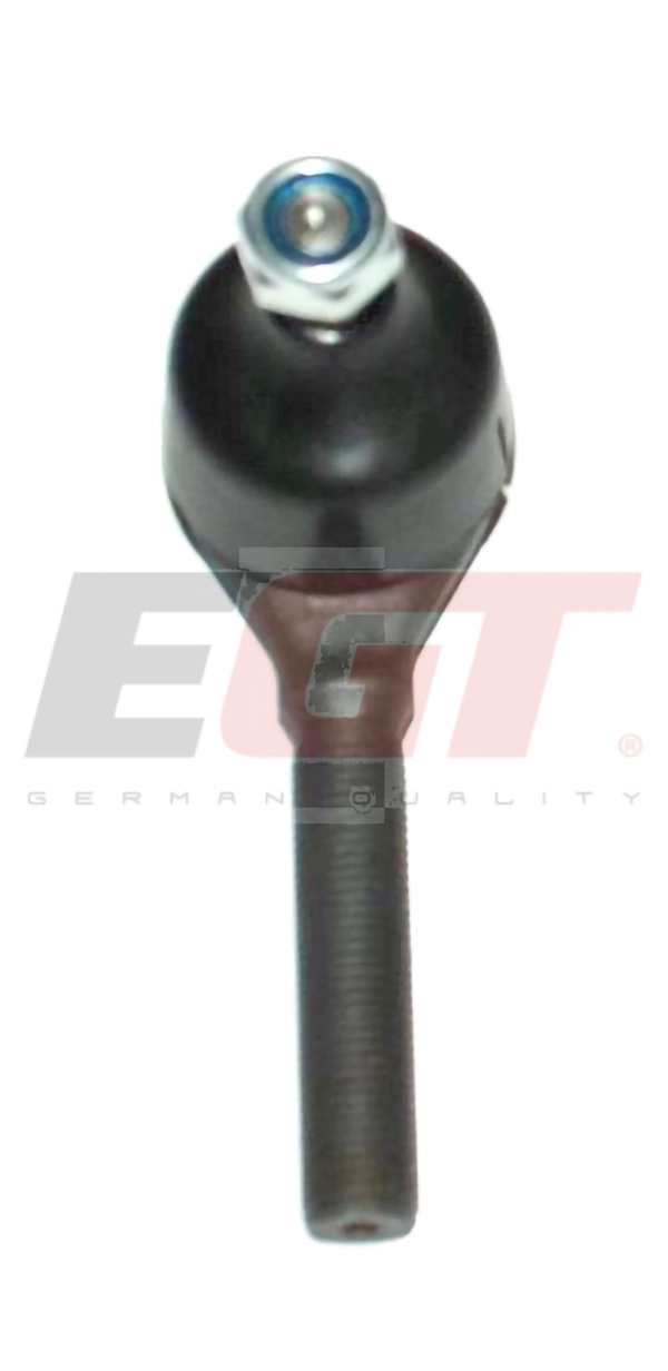 Rotule de barre de connexion EGT 301311EGT