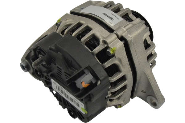 Alternateur KAVO PARTS EAL-6532
