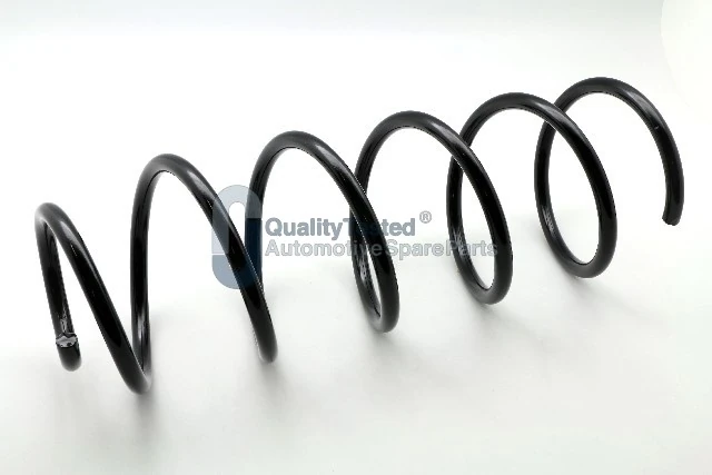 Ressort de suspension QUALITY TESTED ZCQ3463C