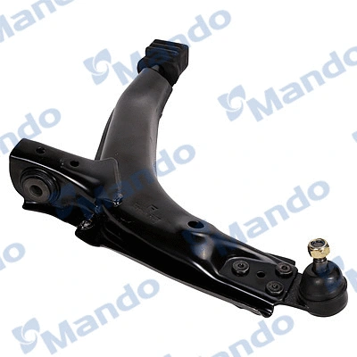 Bras de liaison, suspension de roue MANDO CAD0007D