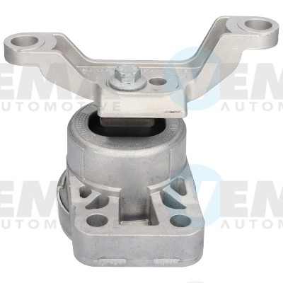 Support moteur VEMA 430077