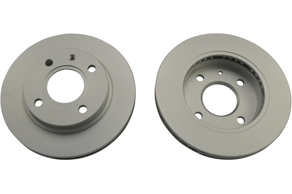 Disque de frein KAVO PARTS BR-4716-C